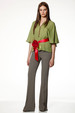 runway look thumbnail