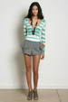 runway look thumbnail