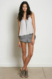 runway look thumbnail