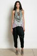 runway look thumbnail