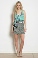 runway look thumbnail