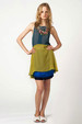 runway look thumbnail
