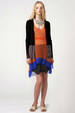 runway look thumbnail