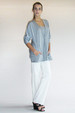 runway look thumbnail