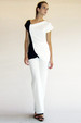 runway look thumbnail