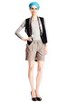 runway look thumbnail
