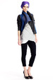 runway look thumbnail