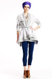 runway look thumbnail