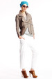 runway look thumbnail