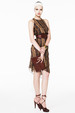 runway look thumbnail