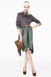 runway look thumbnail