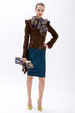 runway look thumbnail
