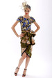 runway look thumbnail