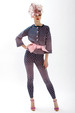 runway look thumbnail