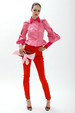 runway look thumbnail