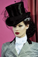 runway look thumbnail