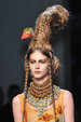 runway look thumbnail
