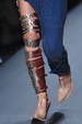runway look thumbnail