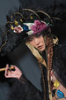 runway look thumbnail
