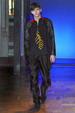 runway look thumbnail