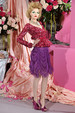 runway look thumbnail