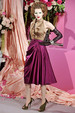 runway look thumbnail