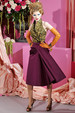 runway look thumbnail