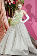 runway look thumbnail