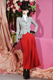 runway look thumbnail
