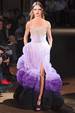 Givenchy Spring 2010 Couture