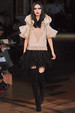 runway look thumbnail