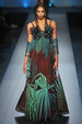 runway look thumbnail