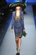runway look thumbnail
