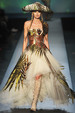 runway look thumbnail