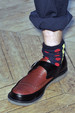runway look thumbnail