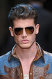 runway look thumbnail