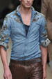 runway look thumbnail