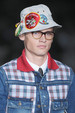 runway look thumbnail