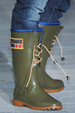 runway look thumbnail