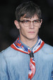 runway look thumbnail
