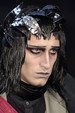 runway look thumbnail