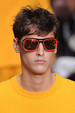 runway look thumbnail