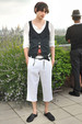 runway look thumbnail
