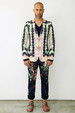 runway look thumbnail