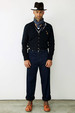 runway look thumbnail