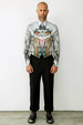 runway look thumbnail