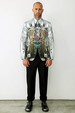 runway look thumbnail
