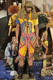 runway look thumbnail