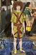 runway look thumbnail
