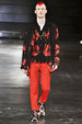 runway look thumbnail